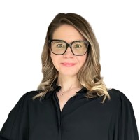 Tracy Saxton