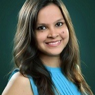 Divya Malaiya