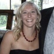 Elizabeth Plochocki