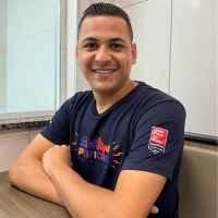 Lucas Gonçalves