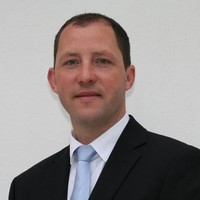 Philippe Perche