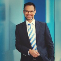 Christian Busch
