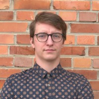 Mateusz Rehan