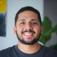 Josué Ruiz
