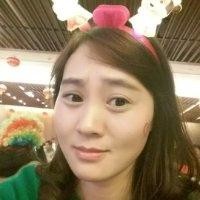 何小成