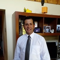 Rodrigo Maureira