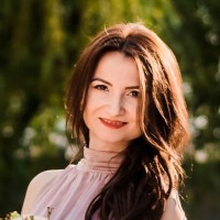 Andreea S.