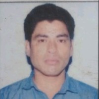 Pramod Kumar