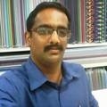 Manu .R.Kumar