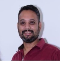 Kapesh Ajaria