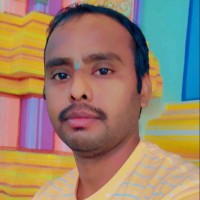 Ramesh Mamidipelli