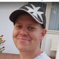 Søren Hansen