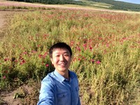 李会超