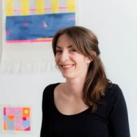 Mélanie Lambert