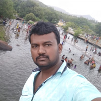 Raja Pandi