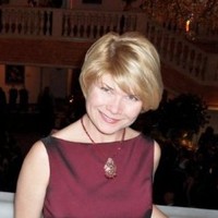 Cynthia Lo Presti