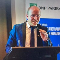 Thibault (Tibo) BEAUJOT 🇫🇷🇳🇿