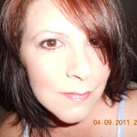 Cari Blount