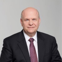 Hannes Hunschofsky