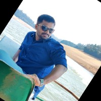 R.Dhanasekeran Rangasamy