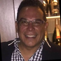 Carlos Lopez