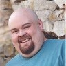 Jacob Grobe
