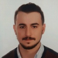 Uğural Mesut Kadioglu