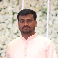 Nagesh Babu