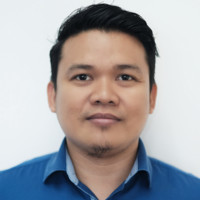 Glenn Tolentino