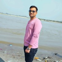 Shobhit Katiyar