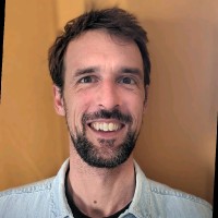 Benjamin Maillet