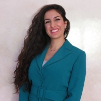 Sofia Granata