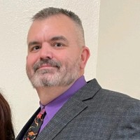 Paul Blausey