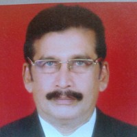 pramod kar