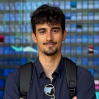 Felipe Barroso