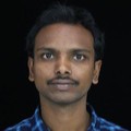 Aditya Ganta