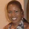 Sophia Facey
