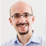 Jörg Wetzel