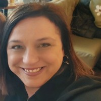 Sara Harland