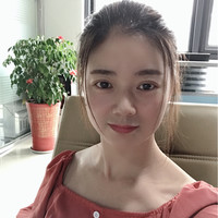 Cindy Zou