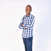 Zvikomborero Mucheto