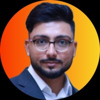 Ali Usman