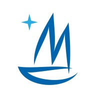 Master Charter