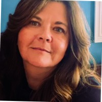 Kim Weeks