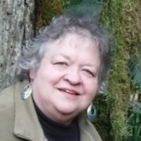 Elaine Maloney