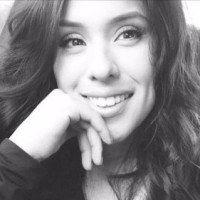 Tanya Rodriguez - Santizo