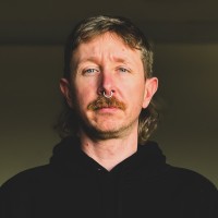 Stefan Isherwood