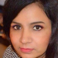 Dr Ranjana Chauhan