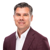 Jean-Pierre Cormier
