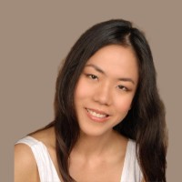 Judith Nursalim